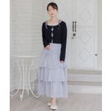 ドロストティアードSK | RETRO GIRL | 詳細画像32