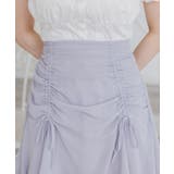 ドロストティアードSK | RETRO GIRL | 詳細画像36