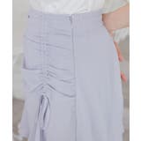 ドロストティアードSK | RETRO GIRL | 詳細画像37