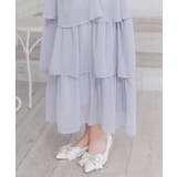 ドロストティアードSK | RETRO GIRL | 詳細画像38