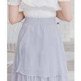 ドロストティアードSK | RETRO GIRL | 詳細画像39