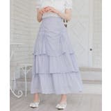 ドロストティアードSK | RETRO GIRL | 詳細画像6