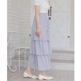 ドロストティアードSK | RETRO GIRL | 詳細画像7