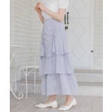 ドロストティアードSK | RETRO GIRL | 詳細画像9