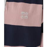 レース付きラガーSH | RETRO GIRL | 詳細画像30 