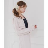 BIGポケット裏毛SET | RETRO GIRL | 詳細画像10 