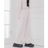 BIGポケット裏毛SET | RETRO GIRL | 詳細画像15 