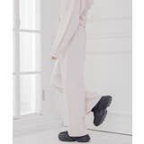 BIGポケット裏毛SET | RETRO GIRL | 詳細画像17 