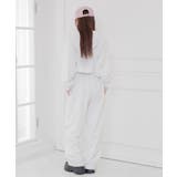 BIGポケット裏毛SET | RETRO GIRL | 詳細画像20 