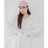 BIGポケット裏毛SET | RETRO GIRL | 詳細画像22 