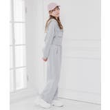 BIGポケット裏毛SET | RETRO GIRL | 詳細画像29 