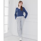 BIGポケット裏毛SET | RETRO GIRL | 詳細画像37 