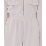 BIGポケット裏毛SET | RETRO GIRL | 詳細画像45 