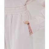 BIGポケット裏毛SET | RETRO GIRL | 詳細画像46 