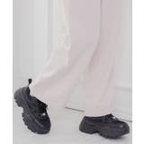 BIGポケット裏毛SET | RETRO GIRL | 詳細画像47 