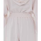 BIGポケット裏毛SET | RETRO GIRL | 詳細画像48 