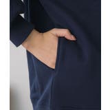 ビジューロゴBIGフーディー | RETRO GIRL | 詳細画像30 