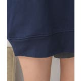 ビジューロゴBIGフーディー | RETRO GIRL | 詳細画像31 