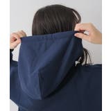 ビジューロゴBIGフーディー | RETRO GIRL | 詳細画像32 