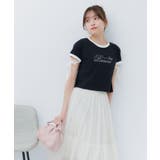 ハートスタッズミニバッグ | RETRO GIRL | 詳細画像16