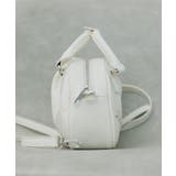 ハートスタッズミニバッグ | RETRO GIRL | 詳細画像19