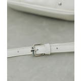 ハートスタッズミニバッグ | RETRO GIRL | 詳細画像21