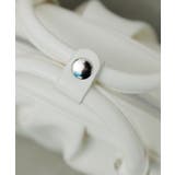 ハートスタッズミニバッグ | RETRO GIRL | 詳細画像22