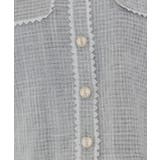 2枚襟ツイードJK | RETRO GIRL | 詳細画像21 