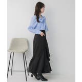 スキッパーレースボウタイBL | RETRO GIRL | 詳細画像21 