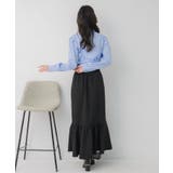 スキッパーレースボウタイBL | RETRO GIRL | 詳細画像22 