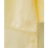 スキッパーレースボウタイBL | RETRO GIRL | 詳細画像31 