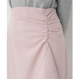 ギャザーフリルマーメイドSK | RETRO GIRL | 詳細画像27 