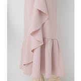 ギャザーフリルマーメイドSK | RETRO GIRL | 詳細画像30 