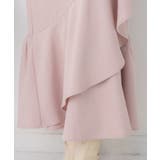 ギャザーフリルマーメイドSK | RETRO GIRL | 詳細画像31 