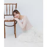 チュールティアードSK | RETRO GIRL | 詳細画像11