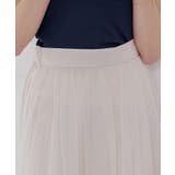 チュールティアードSK | RETRO GIRL | 詳細画像35