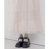 チュールティアードSK | RETRO GIRL | 詳細画像36