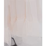 チュールティアードSK | RETRO GIRL | 詳細画像37