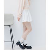 バルーンミニSK | RETRO GIRL | 詳細画像11