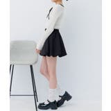 バルーンミニSK | RETRO GIRL | 詳細画像21