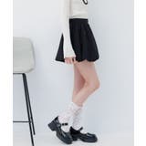 バルーンミニSK | RETRO GIRL | 詳細画像23