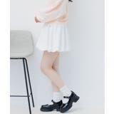 バルーンミニSK | RETRO GIRL | 詳細画像9