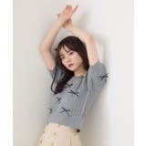 リボンケーブルNTPO | RETRO GIRL | 詳細画像1