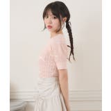 リボンケーブルNTPO | RETRO GIRL | 詳細画像10