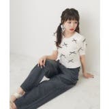 リボンケーブルNTPO | RETRO GIRL | 詳細画像19