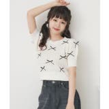 リボンケーブルNTPO | RETRO GIRL | 詳細画像24