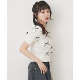 リボンケーブルNTPO | RETRO GIRL | 詳細画像25