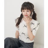 WHT4 | リボンケーブルNTPO | RETRO GIRL