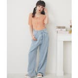 メッシュリボンカーデNTSET | RETRO GIRL | 詳細画像20