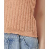 メッシュリボンカーデNTSET | RETRO GIRL | 詳細画像39